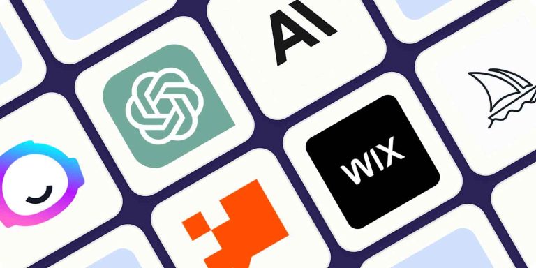 generative-ai-tools