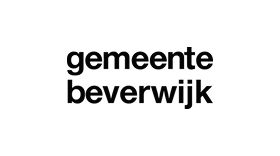 Gemeente Beverwijk