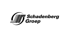 Schadenberg Groep