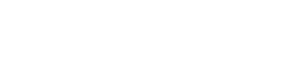 Hogeschool Leiden