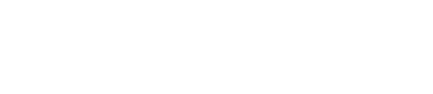 Hogeschool van Amsterdam