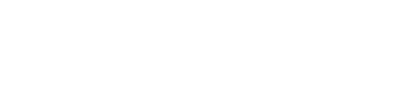 Hogeschool Inholland