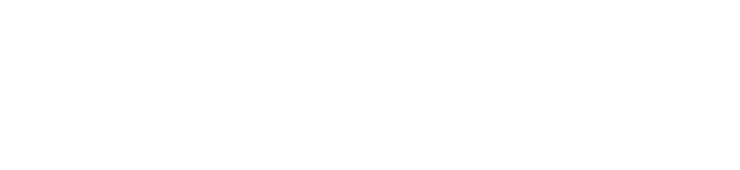 Universiteit van Amsterdam