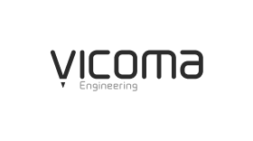 Vicoma Engineering