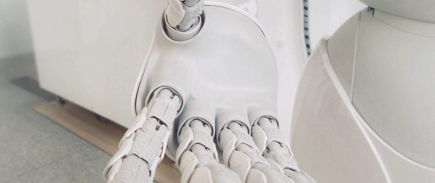 robotics