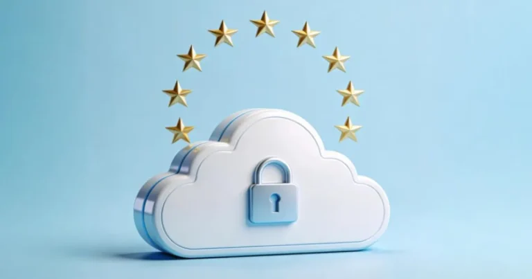 soevereine-cloud-soevereiniteit-eu-europees-europese-02-2026-freepik-ai-wh