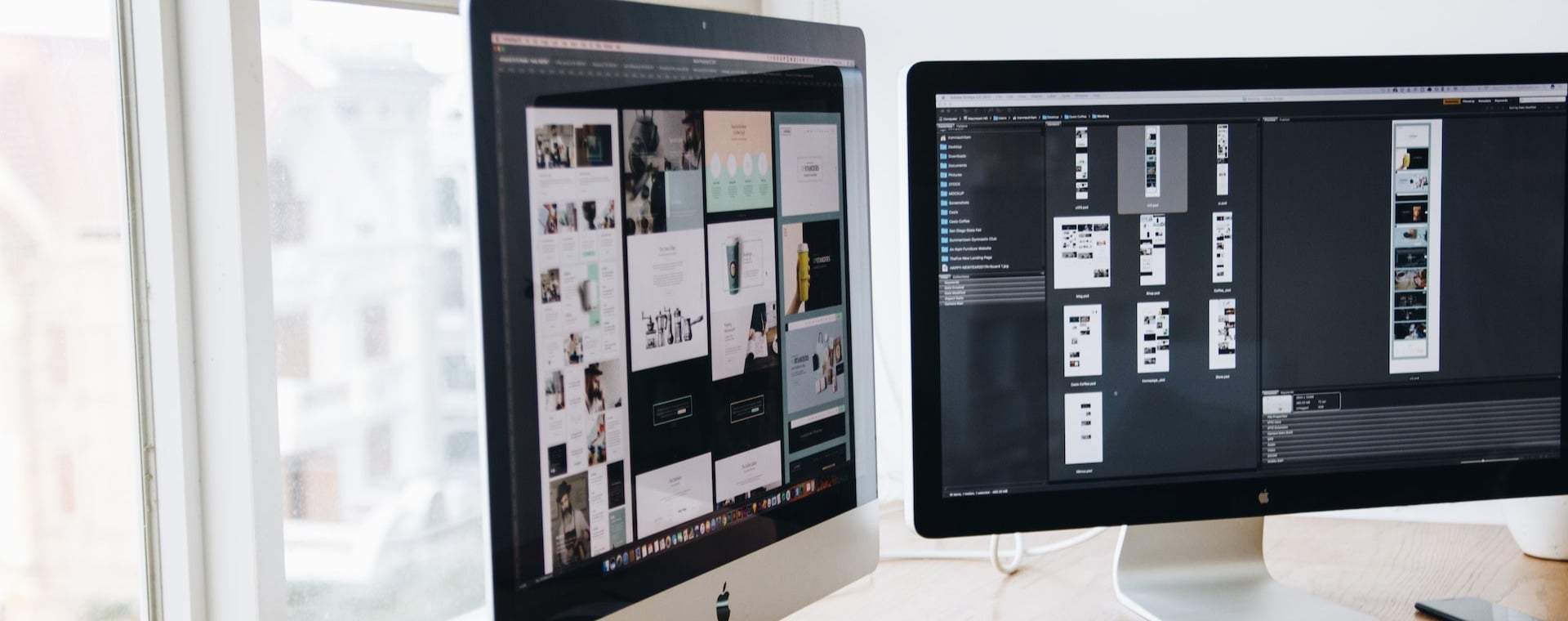 Active Collective Design